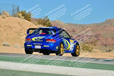 media/Dec-13-2025-Extreme Speed (Sat) [[d129ecb0b9]]/High Inter/Session 2 (Turn 4)/